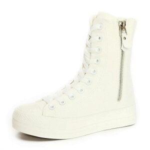 t@Xi[t LoX nCJbg 6cmq[ Cq[Xj[J[  fB[X