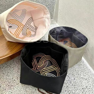 ROBEE h^Cv y  sR^pm/mmKp Ci[obO fB[X  obOCobO GXpz