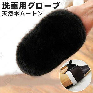 蕨 唻TCY ӂӂ h~ ԐEl̂ Vv[ԃbv 2ZbgԃO[u