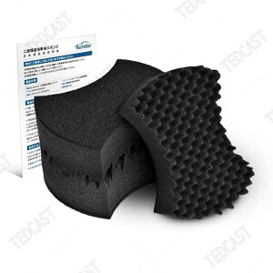 18.5×13 �₳�����Ɛ��͂�ǋ� ��ԗp�X�|���W ��ԃX�|���W�y�j�ʍ\��?��ԐE�l�̂������?�����Ȃ��z 3���Z�b�g �X�|���W