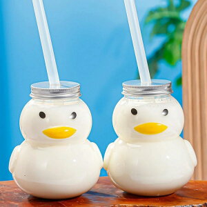 �v �����J�b�v �v���J�b�v �J�b�v �h�����N �{�g�� �N�} �{�g�� �^�s�I�J �X�g���[�Ȃ� �t�^�t�� 500ml �A�q�� �h�����N�{�g��