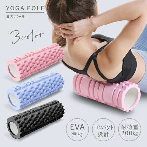 V[g K[[ GNTTCY |[ Xgb`p|[ w ؖ[[ K|[ Xgb`[[ K|[