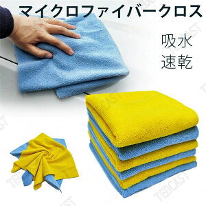 蕨 ԓɏ Jr\h΍ 唻 z^I ^I bNX@  h~ 4F 40CMx40CM  z