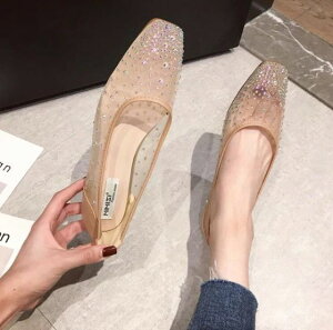 N ؂  XNGAgD tbgpvX oGV[Y CXg[ ؂ [q[ ItBX ɂȂ