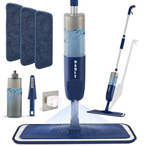 Ў葀 e 500ml p ]bv | t[OCp[ @| bv @