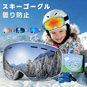 Kp j ϏՌ y Oh~ ܂h~ L싅ʃY ܂h~/LE/KlΉzAbvO[h y S[O XL[