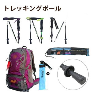 ܂肽 [ܕt y J[{ EH[LO|[ oRpXgbN p|[ gCjO Ƃ񂮃|[