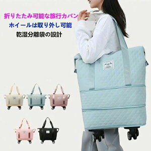  L[obO LX^[t y fB[X sobO {XgobO Zs wZ oY @ h sJo h