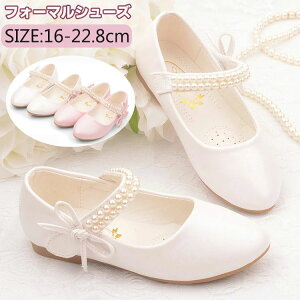 LbYtH[} \ qV[Y C sAm\  LbYhXpV[Y 킢qV[Y hXp 