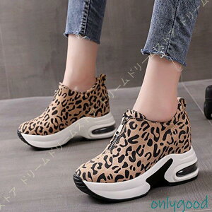 u ^ qE JWA ₷ y H t n Xj[J[  Xj[J[ Cq[ C Xb| fB[X 