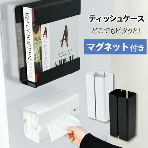 Lb`y[ eBbVz_[ Ǌ| z_[ y[p[^I ① ߉\ y[p[z_[ @\ eBbVP[X