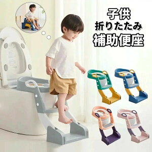 ֍ Ki 􂢉\ ͂ 䎆 V[ gCg[jO ݑ gCg Xebv ܂肽 q ֍ ⏕ ܂ q