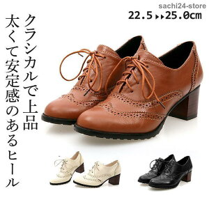 _炩 킢 ʋΒʊw ₷ ₷ q[ V[Y C fB[X IbNXtH[hV[Y 