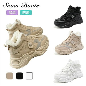 Xm[  Vv vbgtH[ Ȃ nCJbg ȌC J[L[   fB[X {AV[Y {AXj[J[