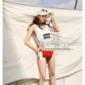   IoT ̘rJo[ ɂ҂ ̎q 20 3_Zbg Z w  Zp[g fB[X 