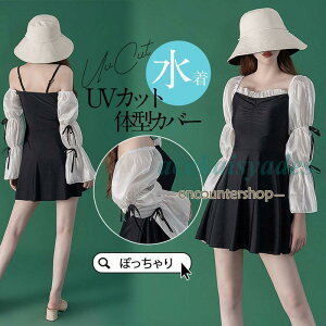 oXg s[X XCEFA 傫TCY s[X }} ۂ fB[X  ̌^Jo[ 20 50 40