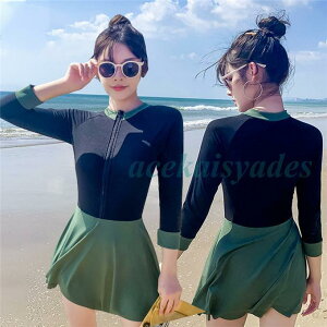 XJ[g 傫TCY C UVJbg JCC  I[C ̌nJo[ Zbg n ̌^Jo[ fB[X }}