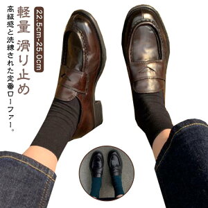 [t@[ 3cmq[ {v ~ [t@[ ʊw C ɂȂ  fB[X _炩