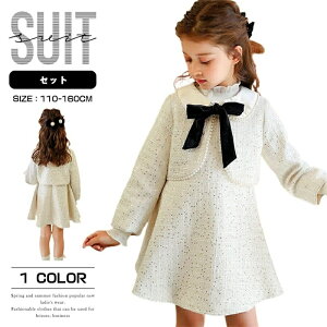 Zj \  t j   K[Y tH[} t  H q ̎q 2_Zbg s[XZbg