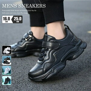 mXbv h hL R  ʋC ubN zCg   ʊwC ʉ ʊw WjA ̎q j̎q ^C C LbY