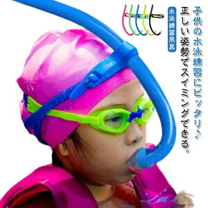 LbY q lp Vm[POp g[jO C XC~O v[ ċz Xm[P jKp ċz }EXs[