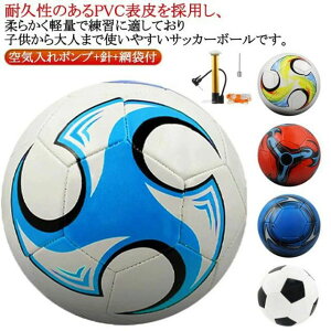 3 4 5 y Kp g[jO  O  O C|vt w qp w w Z w