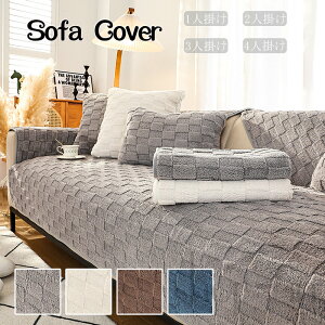 \t@[Jo[ Zp[g 4l| 3l| 2l| I| IȂ  یJo[ LJE`Ή n  ӂӂ