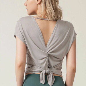 zbg tVc  fB[X ׌ KEFA gbvX O obNfUC cCXg 킢  K 傫