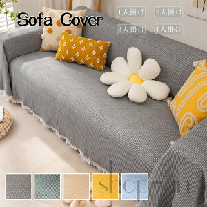 }`Jo[ 唻 tWt uPbg ^IPbg xbhJo[ Ђ| e[uNX @\ h~ l/Ol/