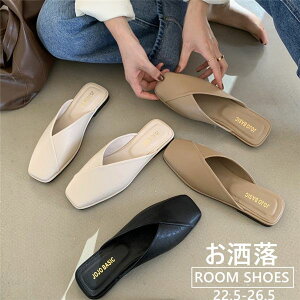 fB[X Xbp T_ [V[Y y ₷  ƂȂ JWA  킢  