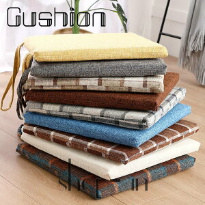 V[gNbV Ђt 􂦂 Ȗ _CjO`FA ItBX  ԂƂ zc ֎qp p CXp  킢