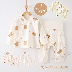 ㉺Zbg xr[ t pW} OJ q iCgEFA q LbY j̎q ̎q Ԃ ̎q j̎q 2_