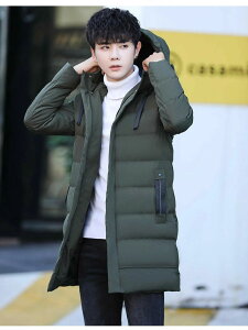 OR[g n[tR[g AE^[ t[ht ȕ H~ JWA O j am EGA ۉ hh F 