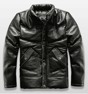 Ȗ{vWPbg VOC_[X Y _EU[WPbg v Be[W CfBO oCNEFA j炵