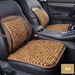 (V[gJo 47*47cmp^J[V[g p[c ؐr[YV[gJo[ԗpi V[gNbV ėpV[gJo[ V[gJo[