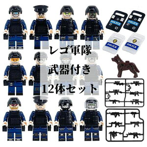 LbY S݊ ~jtBMA 퓬 킢 12̃Zbg t ubN ~jtBO R SZbg RS SR