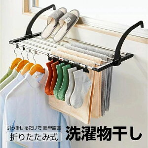 nK[b ֗ObY XeX nK[ ܂肽 O bN  x_ 󕨊 Ǌ| g x_ O