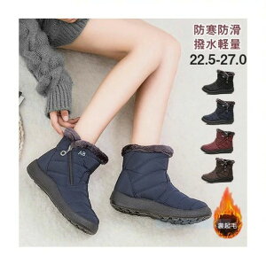 ɂ ~   h y ~ C hu[c {Au[c V[gu[c [gu[c N fB[X