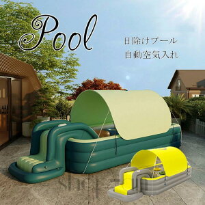  ċx q ƗV x_ qp GAv[ [C I[ov[ t@~[v[ rj[v[ ƒpv[