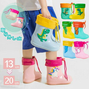 w w ct ʉ ObY V[g ₷ y ʊwp Sh CV[Y ̎q j̎q qp LbY