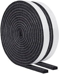 () 6mm x () 12mm Փ˖h~ ɏՍ h h h ChpbL Ée[v h˓