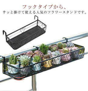 A v^[nK[ v^[ bNX^h A I ԑ k ϗtA v^[X^h |bN x_ O