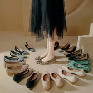 It TCY 傫TCY freely [q[ 4cmq[ |CebhgD 4E L  ₷ ɂȂ pvX