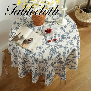  e[uJo[ e[uZbeBO e[u}bg HJo[ e[uNX ԕ ` ` ی^ e[u}bg