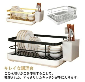 V R\ Jg[z_[t H퐅؂JS  3FWJ  1i ؂JS g[ ؂胉bN