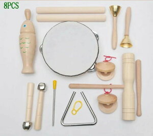 F y nhx JX^lbg gCAO ^o qߋ v[g p[JbV  q Ŋy