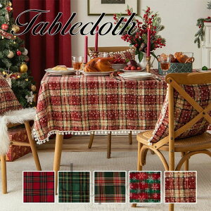  ͋C h~ VN  HJo[ _炩 e[uJo[ ` ` k NX}Xp e[uNX