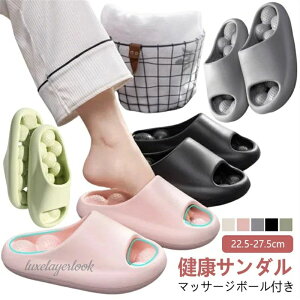 T     ~ NT_ Y fB[X  NXbp N }bT[W h NXbp