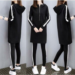 [ X|[c  pc p[J[ fB[X ZbgAbv XEFbg ؍ O TCY L X W[W 