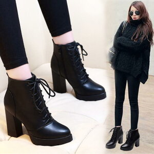 fB[XV C C u[eBnCq[  C  u[c Ȃ `L[q[ ҂ݏグV[Y TChSAu[c